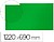 ’ 1915426 : PAINEL D...