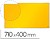 ’ 1915429 : PAINEL D...