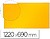 ’ 1915431 : PAINEL D...