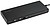 K32810EU : DOCK USB-C SD48...
