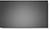 60004523 : NEC MultiSync U...