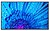 60005064 : M751 MULTISYNC ...