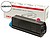 42804514 : TONER OKI C3100...