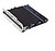 42931603 : Oki Belt 429316...
