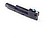 OK-42869403 : Waste Toner ...