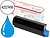 42127456 : TONER OKI C5250...