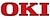 01173001 : OKI EXECUTIVE E...