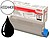 43324408 : TONER OKI C5600...