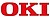 01186901 : OKI EXECUTIVE E...