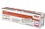 44059106 : Toner-C810/ C83...