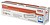 44059107 : Toner-C810/ C83...