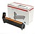 44315305 :  Tner OKI C610...