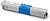 44469722 :  Tner OKI C510...