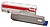 OK-44643004 : Toner-C801/ ...