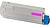 44947310 : OKI EXECUTIVE E...