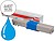 44973535 : TNER OKI C301D...