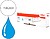 OK-45862839 : Toner Cyan d...