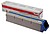 OK-45536556 : Toner OKI Pr...