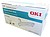 46438016 : OKI Executive E...