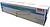46443120 : OKI Executive E...