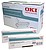46507516 : Toner OKI Preto...
