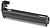 46857505 : OKI EP-CART-Y-C..<br />
.