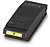 Toner OKI 09006129 amarelo...