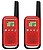 T42-VERMELHO : Walkie-Talk..<br />
.