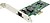 Intel Gigabit CT Desktop A...