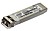 E25GSFP28SR : Intel Ethern...