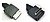 Intel Oculink Cable Kit OC...