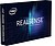 Intel RealSense D435 Cmara...