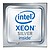 BX806954216 : Intel Xeon S...