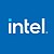 X710T2LBLK : Intel Etherne...