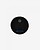 82638L515G1PR<br />
Q : Intel Rea...