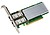 E810CQDA2 : Intel Ethernet...