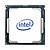 BX806954214R : Intel Xeon ...