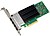 X710T4LBLK : Intel Etherne...
