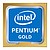 BX80701G6400 : CPU INTEL P...