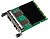 E810XXVDA2OCP<br />
V3 : Intel Et...