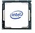 BX8070110105 : CPU INTEL i...