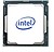 BX80701G6405:  Intel Core...