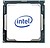 BX8070811400F : CPU INTEL ...