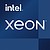 BX80708E2324G : Intel Xeon...