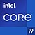 BX8071512900K<br />
F : intel Co...