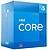 BX8071512400 : MICRO INTEL...