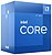 BX8071512700 : CORE I7-127...