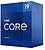 BX8071512900 : CORE I9-129...