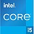 BX8071512600 : intel Core...