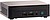 90AB2WSK-MRE1<br />
00 : ASUS NUC...
